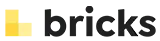 Bricks Builder - WordPress Page Builder Theme Logo