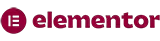 Elementor - Page Builder Plugin Logo