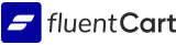 Fluent Cart eCommerce Software Logo