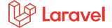 Laravel - PHP Website Framework Logo